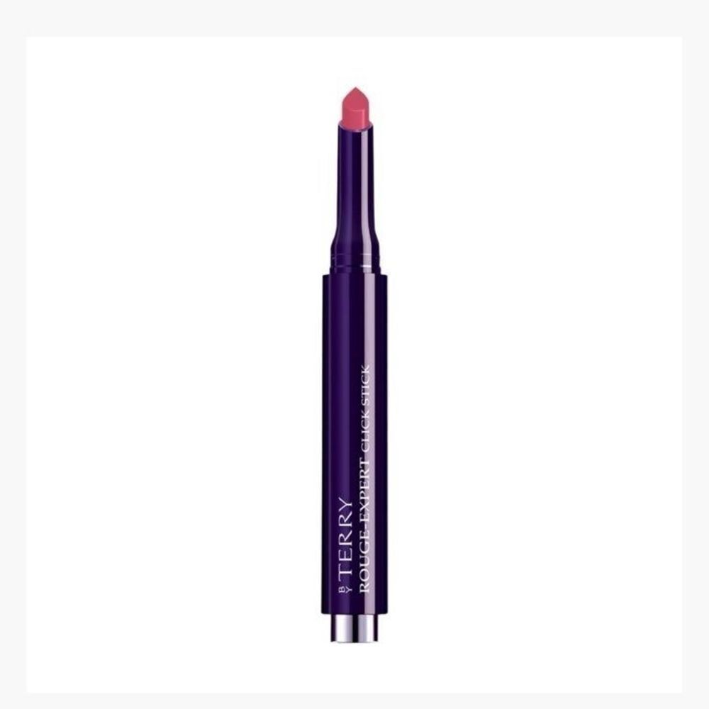 By Terry Rouge-Expert Click Stick Flirt Affair